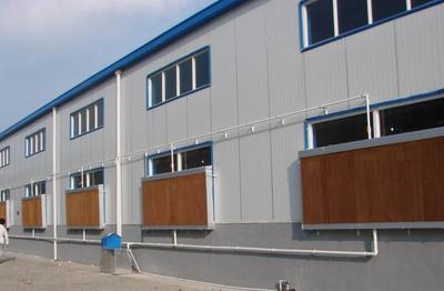 56&ldquo; 蕪湖工廠通風(fēng)設(shè)備//蕪湖廠房降溫設(shè)備//蕪湖車間通風(fēng)排煙除塵去異味設(shè)備專營(yíng)_過濾/風(fēng)機(jī)/離心機(jī)/鍋爐/換熱_風(fēng)機(jī)_軸流風(fēng)機(jī)_產(chǎn)品庫_中國環(huán)保在線