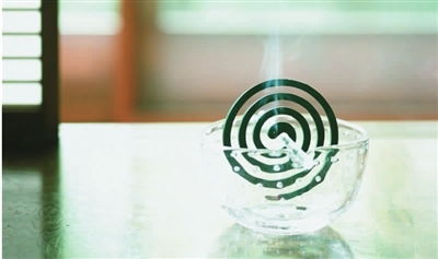 社區(qū)版數(shù)字報(bào) 兒童驅(qū)蚊產(chǎn)品隱患不容忽視