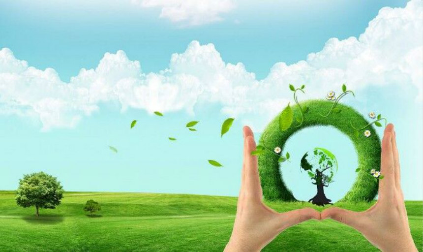 定興堂全面推進汽車環保為改善空氣質量助力