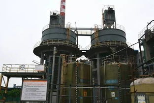 看點(diǎn)丨永祥樹脂氯產(chǎn)品車間環(huán)保工作再上新臺(tái)階