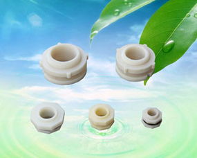 環保衛生型塑料水箱廠,關注產品衛生食品側重產品長壽命圖片,環保衛生型塑料水箱廠,關注產品衛生食品側重產品長壽命高清圖片 高碑店市日興蓄水容器廠,