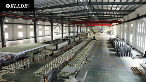 廈門石材展與威立德石英石 新品速遞提前了解