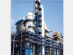 山東價位合理的脫硝裝置供應(yīng)--脫硫脫硝設(shè)備達(dá)標(biāo)廠家圖片|山東價位合理的脫硝裝置供應(yīng)--脫硫脫硝設(shè)備達(dá)標(biāo)廠家產(chǎn)品圖片由 環(huán)保科技公司生產(chǎn)提供-