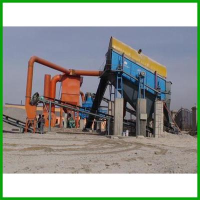 專業(yè)除塵方案引領(lǐng)者——華科環(huán)保廠家直銷礦場除塵器，型號齊全，價(jià)格親民