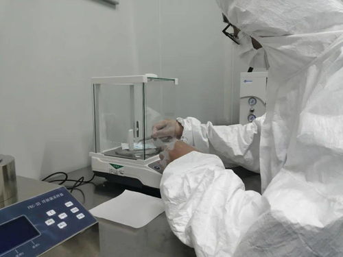 發(fā)現(xiàn)最美鐵路之旅 第一天探訪消毒器械銷售基地