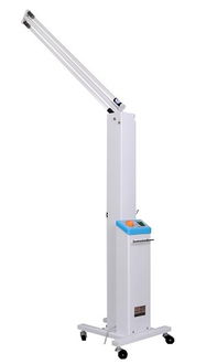 紫外線消毒車(chē) 高效消毒，低價(jià)供應(yīng)