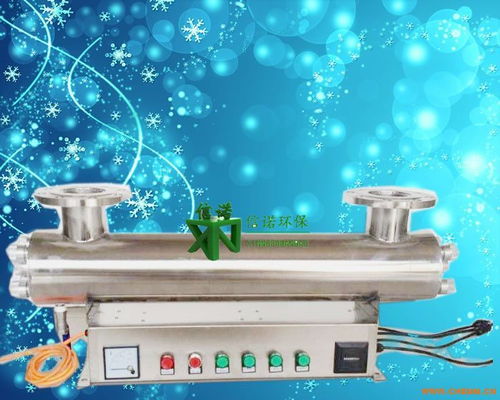 山東現(xiàn)貨直銷(xiāo)480瓦紫外線殺菌器，專(zhuān)業(yè)水體消毒設(shè)備廠家報(bào)價(jià)