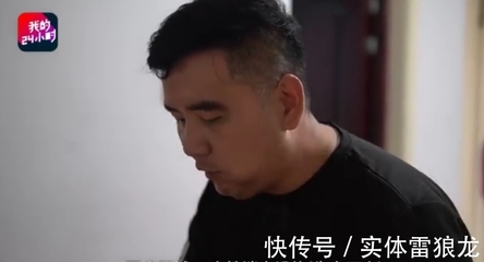 高考重壓下家庭的抉擇 消毒器械銷(xiāo)售背后的陪讀困境