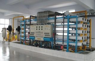 陜西省自來(lái)水消毒設(shè)備2015新工藝廠家直銷(xiāo)與消毒器械銷(xiāo)售全解析