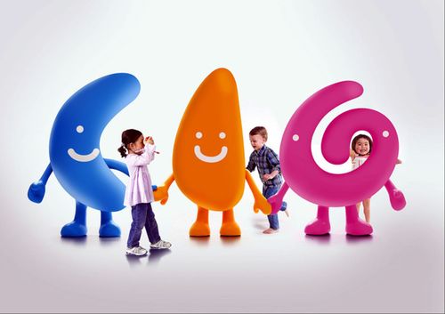 母嬰電商亂象頻生，百世商學(xué)院探討 誰來保障寶寶安全？