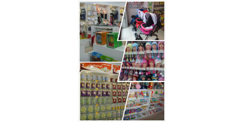 如何成功加盟一家母嬰用品店 從考察到運(yùn)營(yíng)的全流程指南