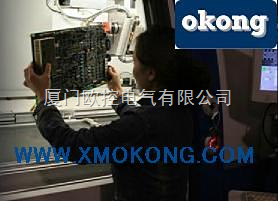 SK-H1-QOUT-D460工業設備 高效穩定的優選方案