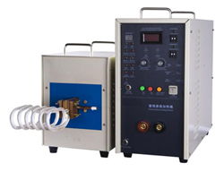 無錫市啟德電氣機械公司 成就精密機械電氣設備的新突破
